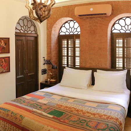 Calcutta Bungalow Ngoại thất bức ảnh