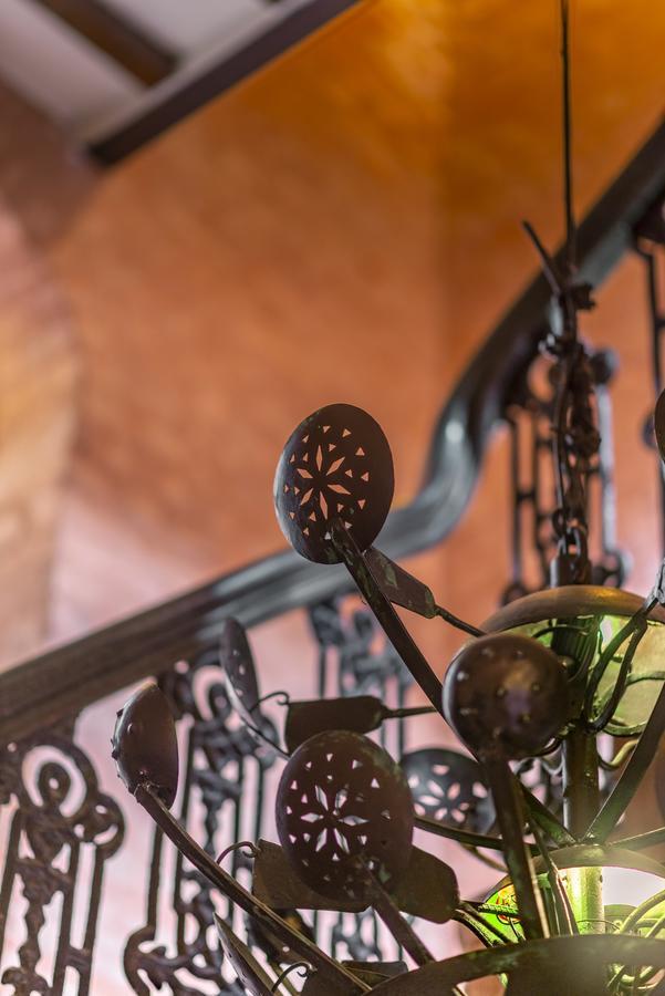 Calcutta Bungalow Ngoại thất bức ảnh