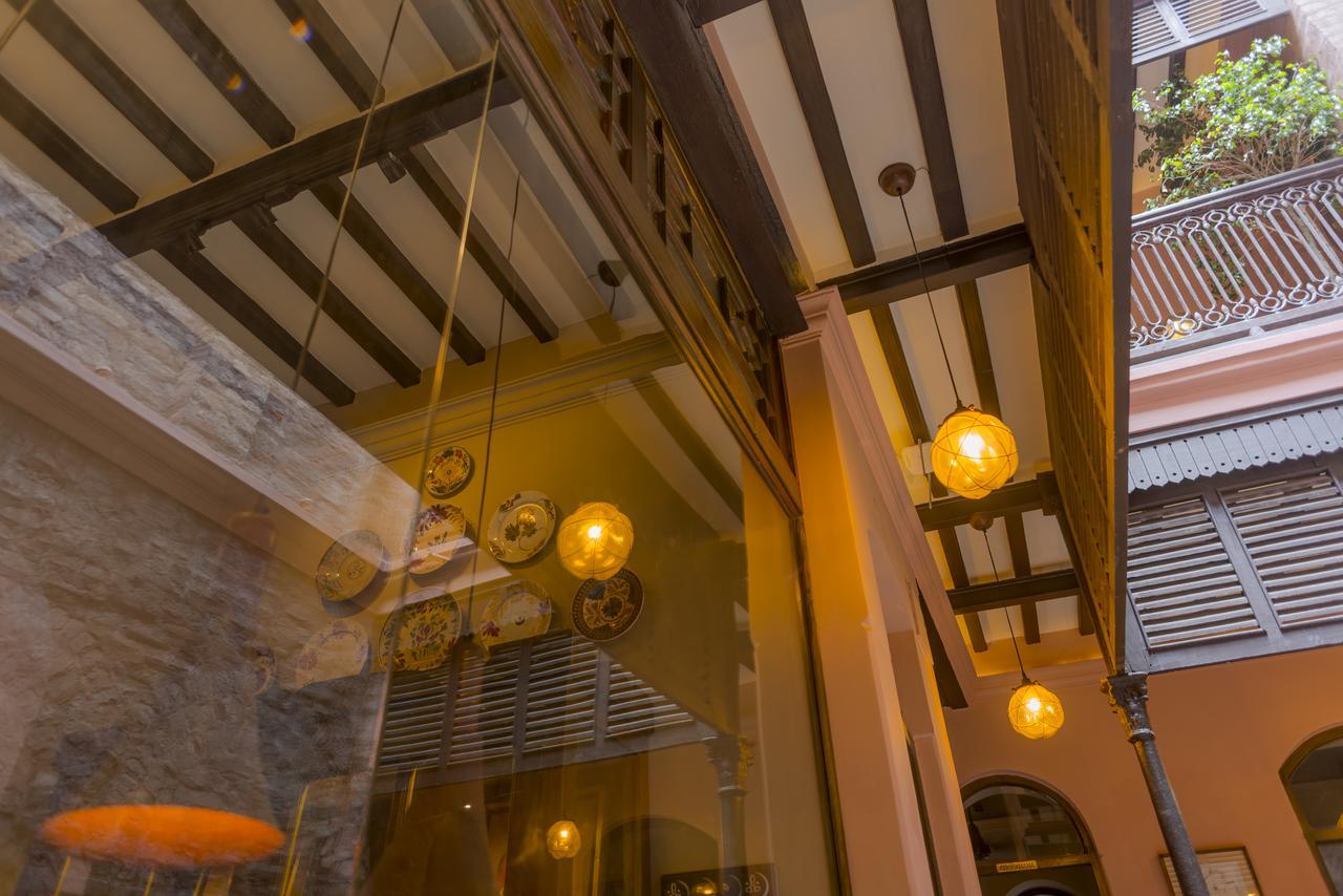 Calcutta Bungalow Ngoại thất bức ảnh